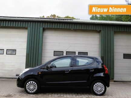 Suzuki Alto 0
