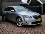voertuig afbeelding-3
