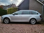 voertuig afbeelding-1