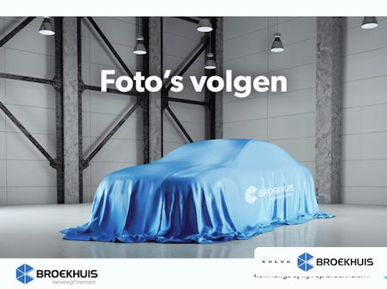 Volvo XC70 0