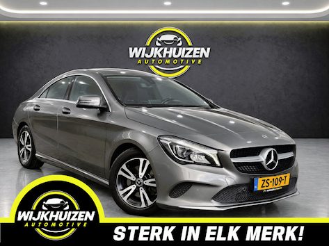 voertuig afbeelding