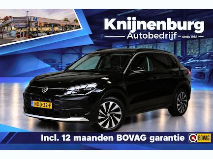 Volkswagen T-Roc 0