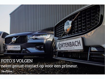 Volvo XC90 0
