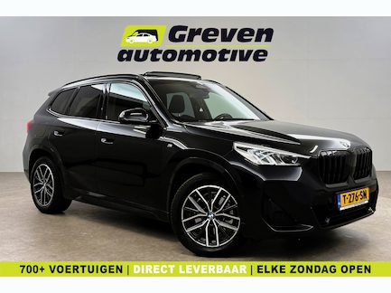 BMW X1 0