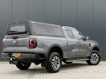 Ford Ranger Diesel [V-30-GLF] | AutoTrack