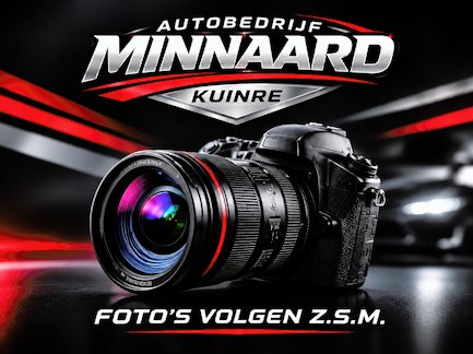 Opel Astra 0