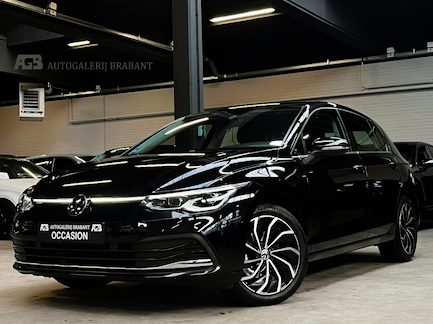 Volkswagen Golf 0