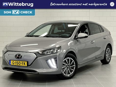 voertuig afbeelding