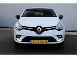 voertuig afbeelding-1
