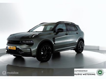 Lynk & Co 01 0
