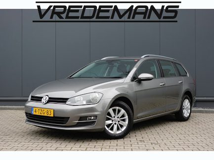 Volkswagen Golf 0