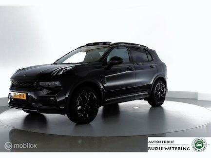 Lynk & Co 01 0