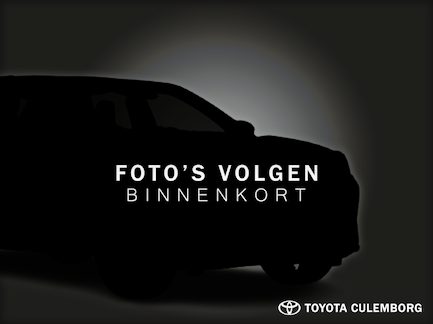 Toyota Corolla 0