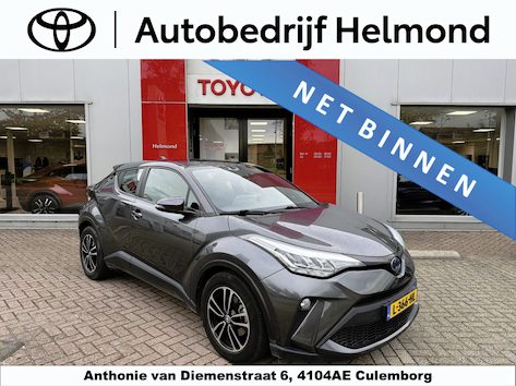 voertuig afbeelding