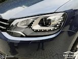 voertuig afbeelding-2