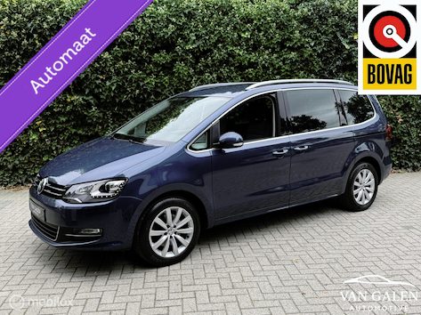 voertuig afbeelding