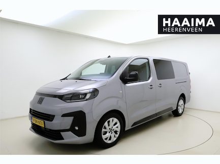 Fiat Scudo 0