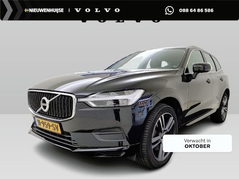 voertuig afbeelding