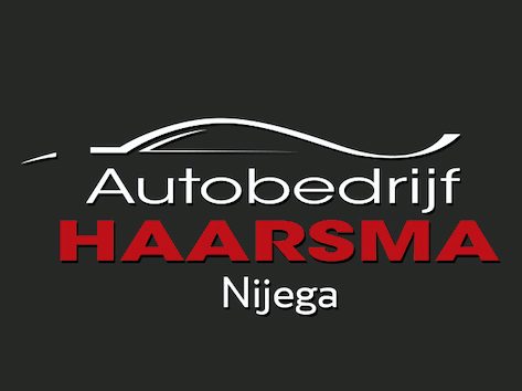 voertuig afbeelding