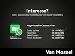 voertuig afbeelding-1