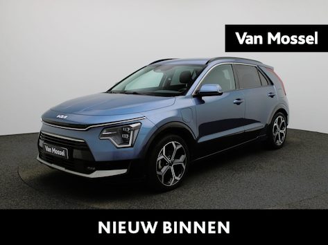 voertuig afbeelding