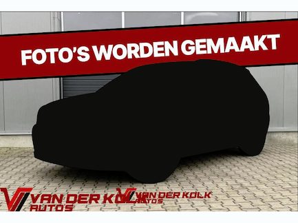 Opel Corsa 0