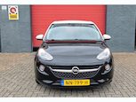 voertuig afbeelding-1