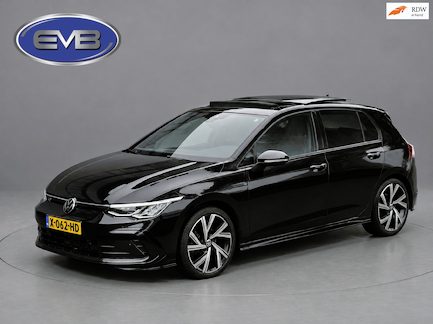 Volkswagen Golf 0