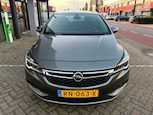 voertuig afbeelding-1