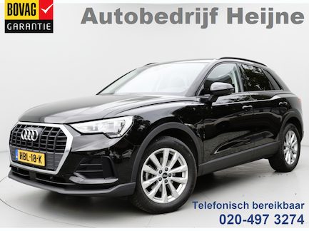 Audi Q3 0