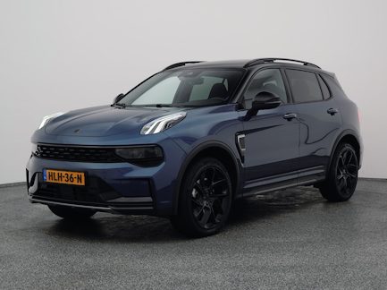 Lynk & Co 01 0