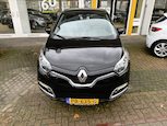 voertuig afbeelding-3