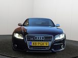 voertuig afbeelding-2