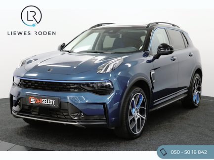 Lynk & Co 01 0
