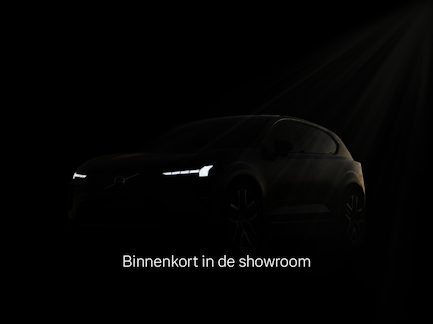 Volvo EX30 0