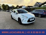 voertuig afbeelding-1
