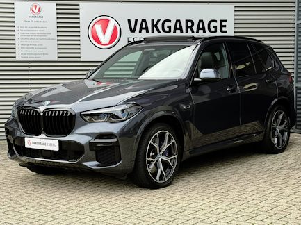 BMW X5 0