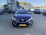 voertuig afbeelding-2
