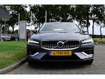 voertuig afbeelding-2