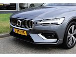 voertuig afbeelding-3