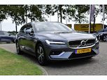 voertuig afbeelding-1