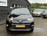 voertuig afbeelding-2