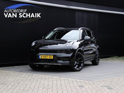 Lynk & Co 01 0
