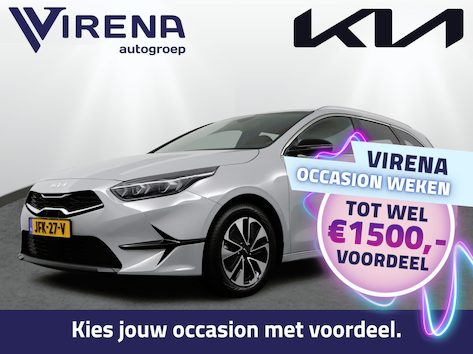 voertuig afbeelding