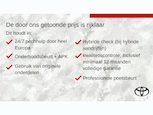 voertuig afbeelding-1