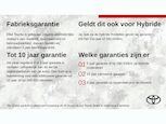 voertuig afbeelding-3