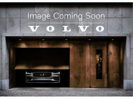 Volvo V60 0