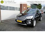voertuig afbeelding-1