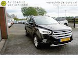voertuig afbeelding-3