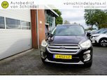 voertuig afbeelding-2